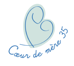 Coeur de mère 35